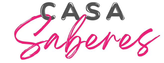 logo_casa_saberes
