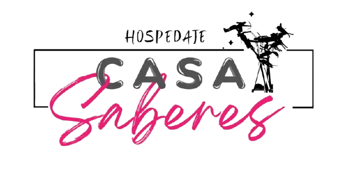 logo_casa_saberes